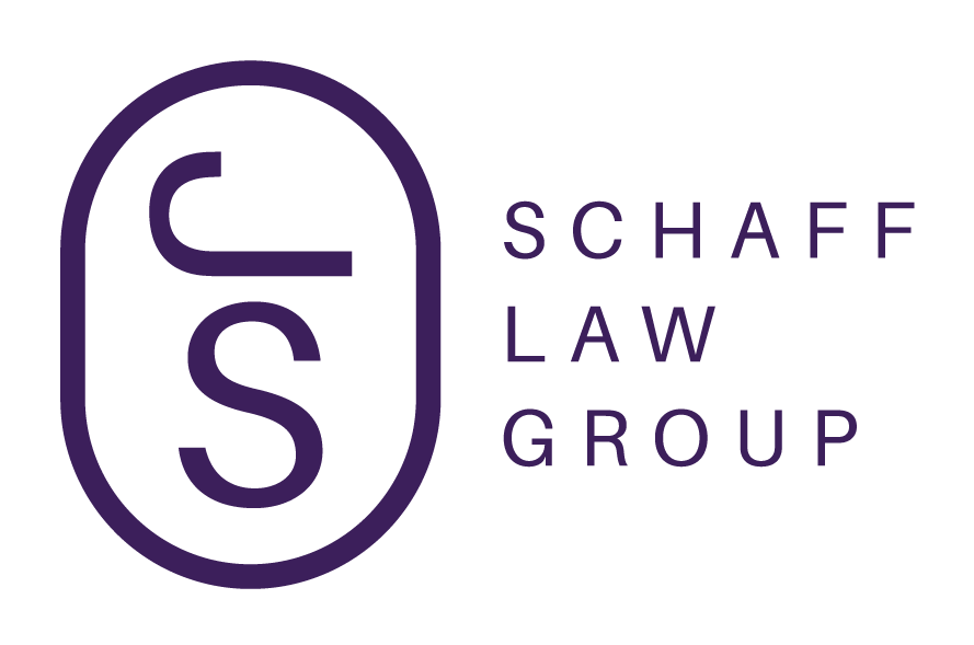 Schaff Law Group